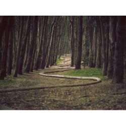 Heavy Duty Leather Knife fr-FR